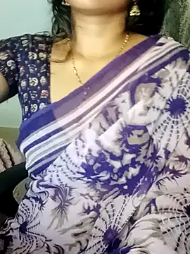 Snapshot of telugu99ramya chatting on 23, 1, 2025 telugu99ramya online show from 23, 1, 2025