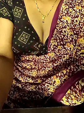 Snapshot of telugu99ramya chatting on 24, 1, 2025 telugu99ramya online show from 24, 1, 2025