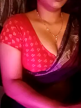 Snapshot of telugu99ramya chatting on 5, 2, 2025 telugu99ramya online show from 5, 2, 2025