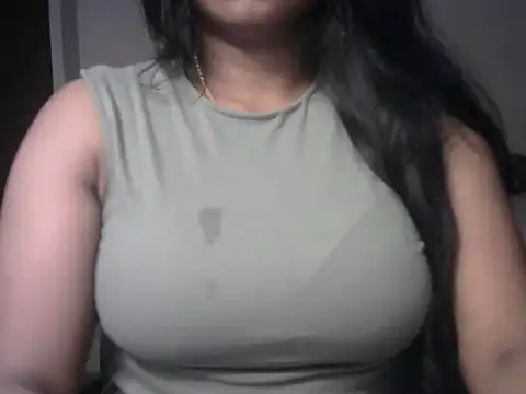 Snapshot of telugu99ramya chatting on 2, 10, 2025 telugu99ramya online show from 2, 10, 2025