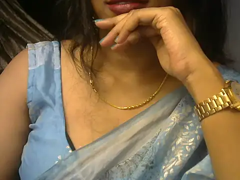 Snapshot of telugu99ramya chatting on 13, 10, 2025 telugu99ramya online show from 13, 10, 2025