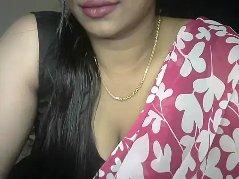 Snapshot of telugu99ramya chatting on 12, 11, 2025 telugu99ramya online show from 12, 11, 2025
