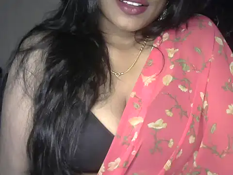 Snapshot of telugu99ramya chatting on 15, 11, 2025 telugu99ramya online show from 15, 11, 2025