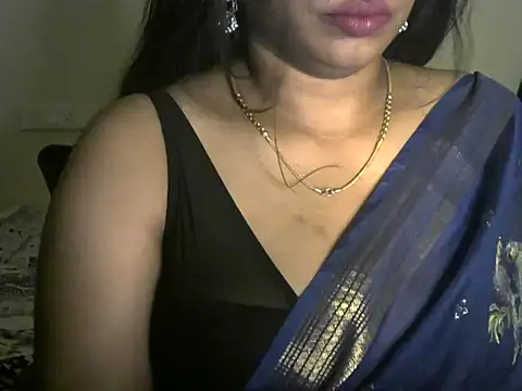 Snapshot of telugu99ramya chatting on 30, 11, 2025 telugu99ramya online show from 30, 11, 2025