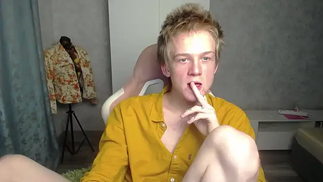 Snapshot of sweetserenity5 chatting on 13, 2, 2025 sweetserenity5 online show from 13, 2, 2025