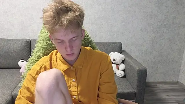 Snapshot of sweetserenity5 chatting on 13, 9, 2025 sweetserenity5 online show from 13, 9, 2025