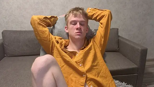 sweetserenity5 online show from 17, 12, 2025