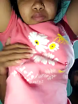 hotbaby 5 online show from 26, 3, 2026