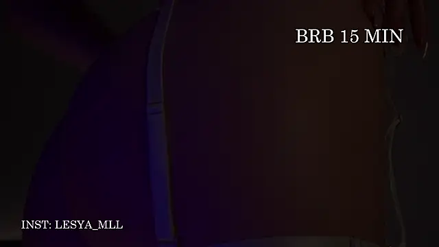 wowmolly online show from 22, 1, 2025