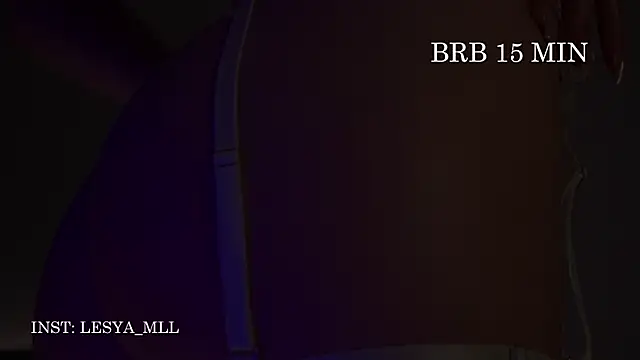 wowmolly online show from 23, 1, 2025