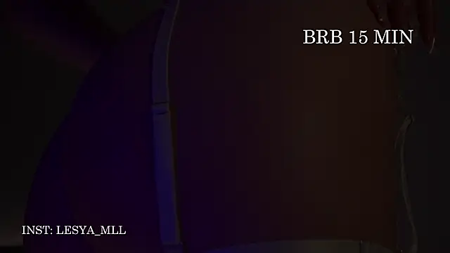 wowmolly online show from 24, 1, 2025