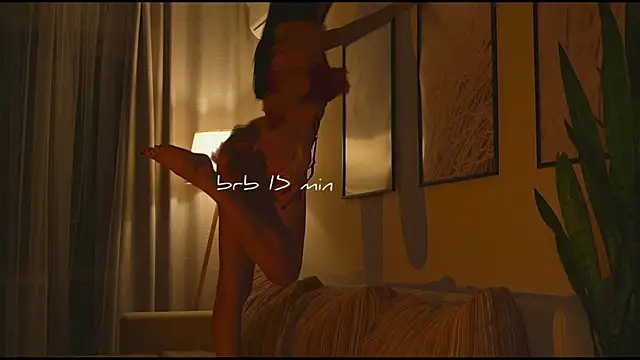 wowmolly online show from 28, 11, 2025