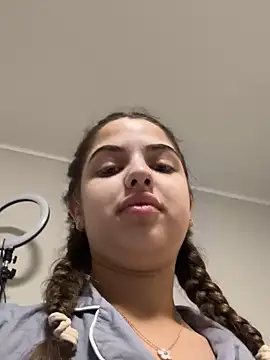 Snapshot of CharleneWoods chatting on 30, 12, 2024 CharleneWoods online show from 30, 12, 2024