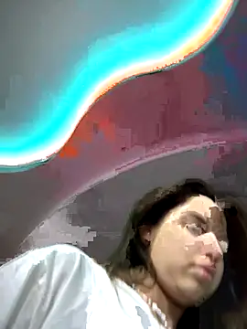 Snapshot of CharleneWoods chatting on 26, 9, 2025 CharleneWoods online show from 26, 9, 2025