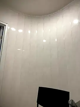 Snapshot of CharleneWoods chatting on 1, 10, 2025 CharleneWoods online show from 1, 10, 2025