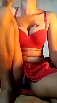Ziddi-Shreya online show from 17, 12, 2024