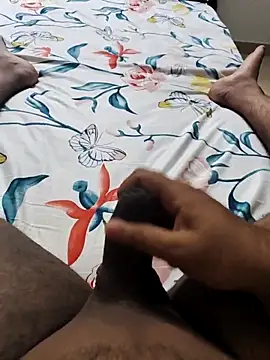 Mallu Curator online show from 21, 10, 2025