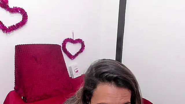 Giia39 online show from 20, 10, 2025