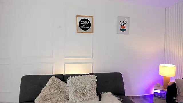 viooletaa online show from 9, 1, 2026