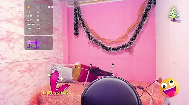 Brunette sasha online show from 22, 12, 2024