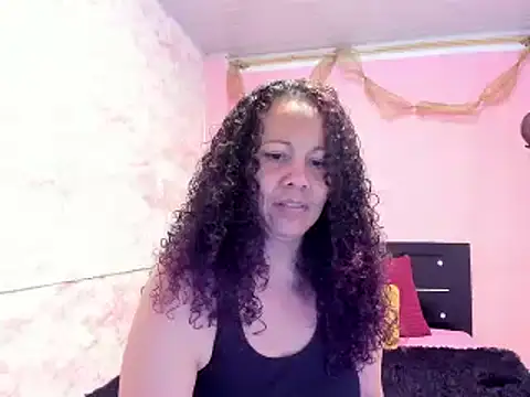 Brunette sasha online show from 4, 3, 2025