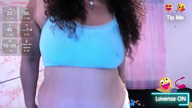 Brunette sasha online show from 28, 9, 2025