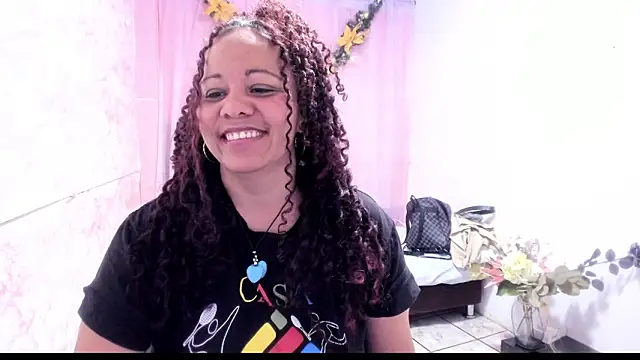 Brunette sasha online show from 13, 1, 2026