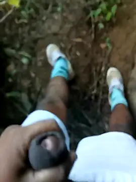 Snapshot of dpkpaksudda chatting on 13, 9, 2025 dpkpaksudda online show from 13, 9, 2025