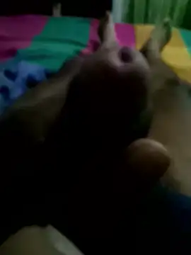 Snapshot of dpkpaksudda chatting on 10, 10, 2025 dpkpaksudda online show from 10, 10, 2025