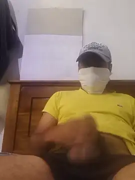 Snapshot of dpkpaksudda chatting on 3, 11, 2025 dpkpaksudda online show from 3, 11, 2025