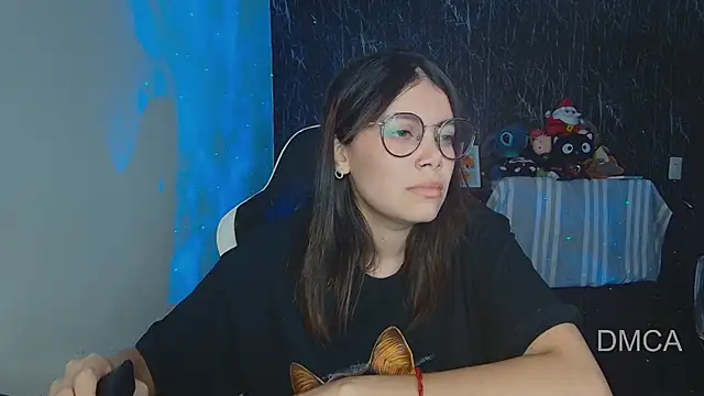 Drea Foox online show from 30, 12, 2024