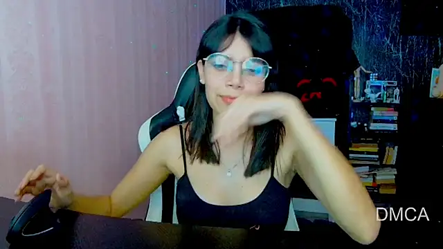 Drea Foox online show from 11, 9, 2025