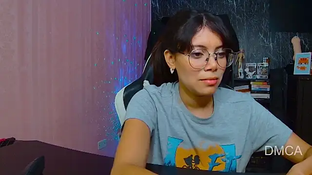 Drea Foox online show from 23, 10, 2025