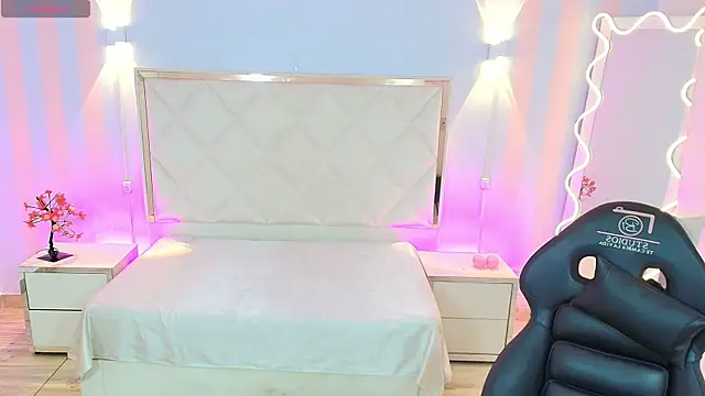 Brendda tay online show from 17, 1, 2026