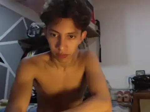 Snapshot of ferchitibellako chatting on 14, 12, 2024 ferchitibellako online show from 14, 12, 2024