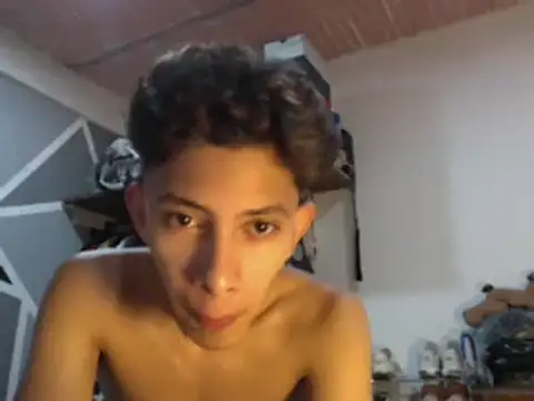 Snapshot of ferchitibellako chatting on 22, 12, 2024 ferchitibellako online show from 22, 12, 2024