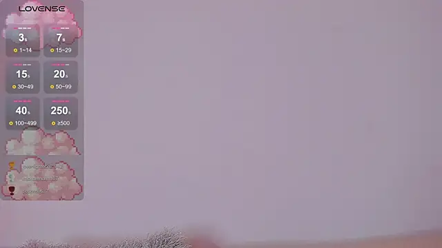 Snapshot of Anastasia_Abbey chatting on 26, 2, 2025 Anastasia Abbey online show from 26, 2, 2025