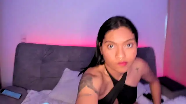 AnneteLynch online show from 18, 1, 2026