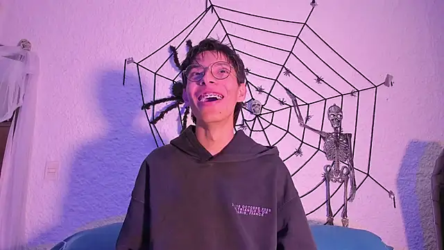 alexandersawyer online show from 9, 10, 2025