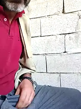 Rdm b online show from 19, 10, 2025