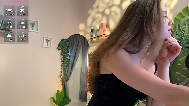 Julie Rhodes online show from 7, 1, 2025