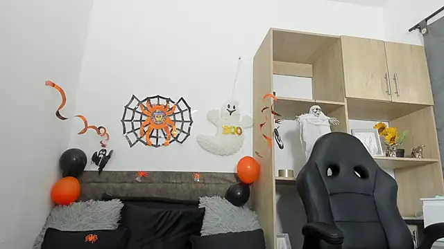 karsonmorris online show from 30, 10, 2025