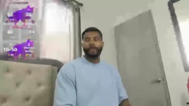 Snapshot of karsonmorris chatting on 30, 11, 2025 karsonmorris online show from 30, 11, 2025