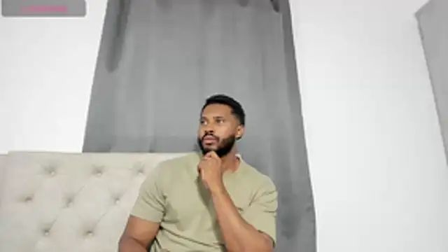 Snapshot of karsonmorris chatting on 1, 12, 2025 karsonmorris online show from 1, 12, 2025