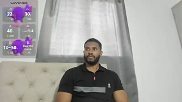 Snapshot of karsonmorris chatting on 2, 12, 2025 karsonmorris online show from 2, 12, 2025