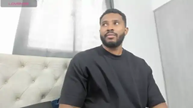 Snapshot of karsonmorris chatting on 4, 12, 2025 karsonmorris online show from 4, 12, 2025