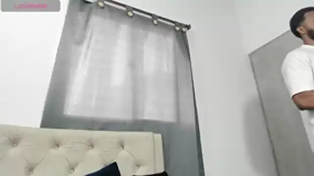 Snapshot of karsonmorris chatting on 5, 12, 2025 karsonmorris online show from 5, 12, 2025