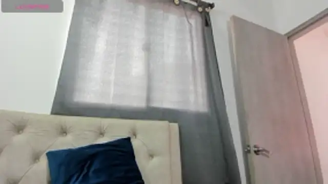 Snapshot of karsonmorris chatting on 15, 12, 2025 karsonmorris online show from 15, 12, 2025