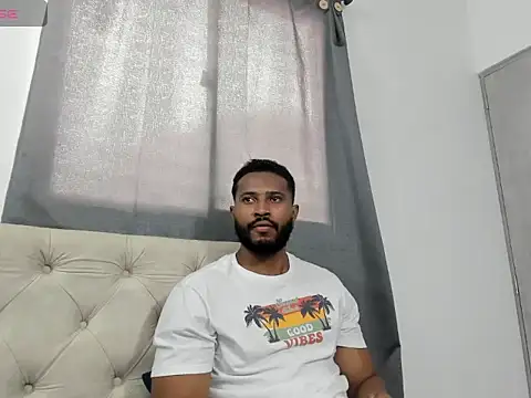 Snapshot of karsonmorris chatting on 16, 12, 2025 karsonmorris online show from 16, 12, 2025