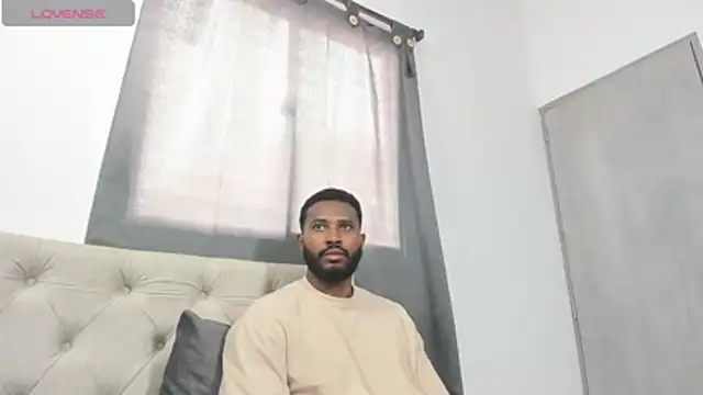 Snapshot of karsonmorris chatting on 17, 12, 2025 karsonmorris online show from 17, 12, 2025